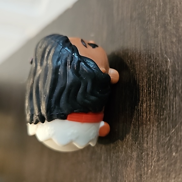 Disney Tsum Tsum Vinyl Figurine- Moana - Picture 4 of 5